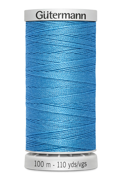 Gutermann Extra-Upholstery Thread 100m