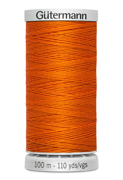 Gutermann Extra-Upholstery Thread 100m