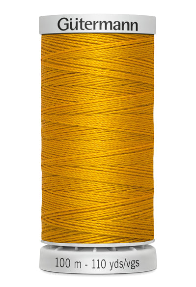 Gutermann Extra-Upholstery Thread 100m