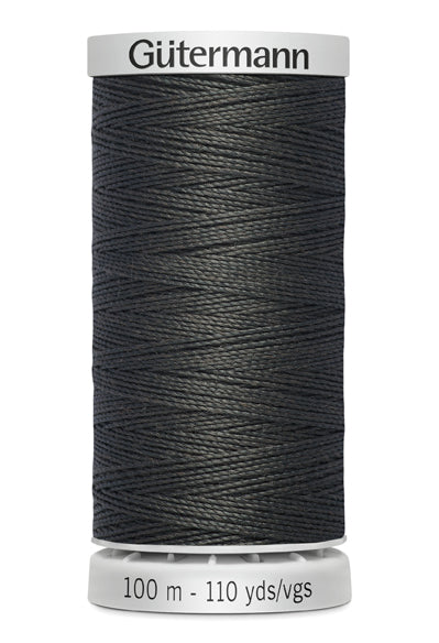 Gutermann Extra-Upholstery Thread 100m