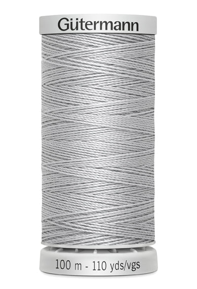 Gutermann Extra-Upholstery Thread 100m