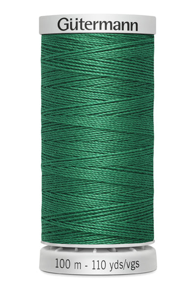 Gutermann Extra-Upholstery Thread 100m