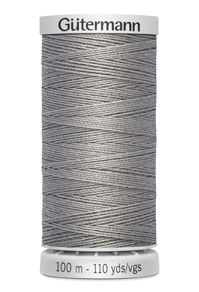 Gutermann Extra-Upholstery Thread 100m