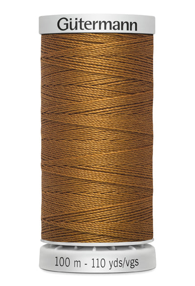 Gutermann Extra-Upholstery Thread 100m