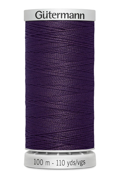 Gutermann Extra-Upholstery Thread 100m