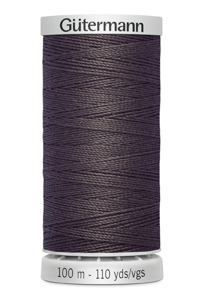 Gutermann Extra-Upholstery Thread 100m