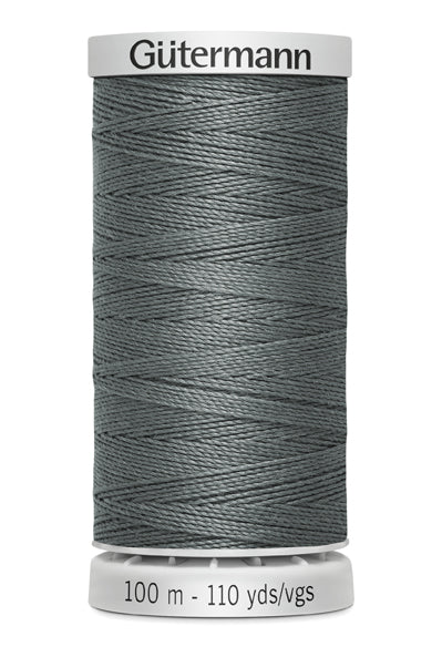 Gutermann Extra-Upholstery Thread 100m