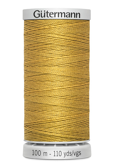 Gutermann Extra-Upholstery Thread 100m
