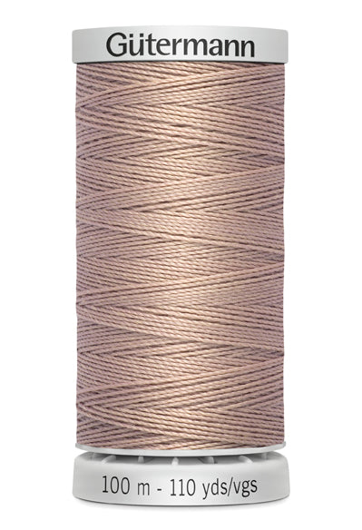 Gutermann Extra-Upholstery Thread 100m