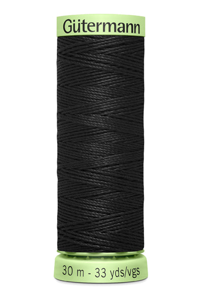 Gutermann Topstitch 30m