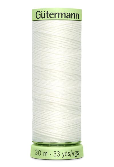 Gutermann Topstitch 30m