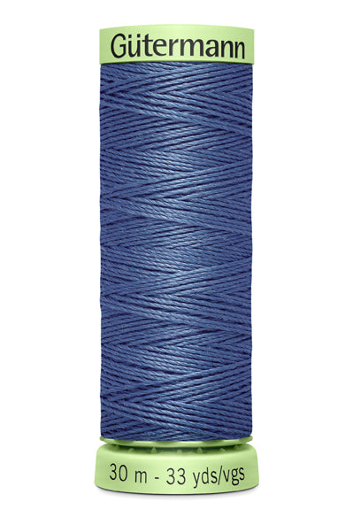 Gutermann Topstitch 30m