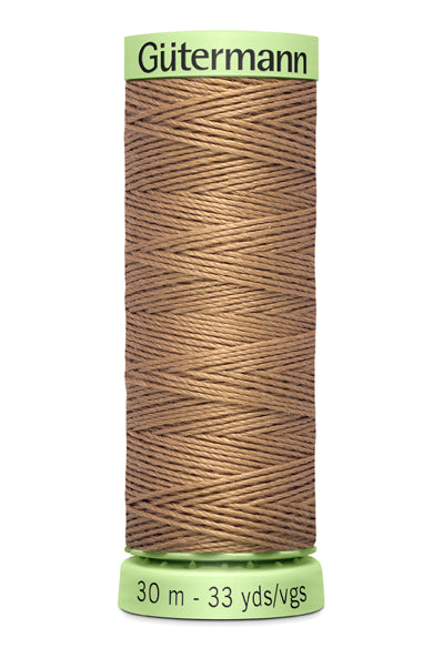Gutermann Topstitch 30m