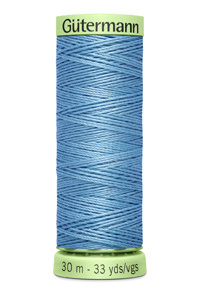 Gutermann Topstitch 30m