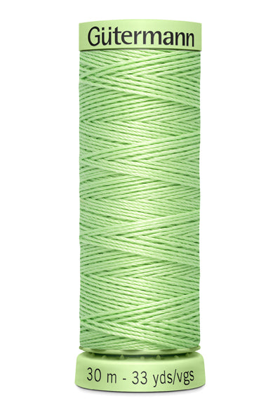 Gutermann Topstitch 30m