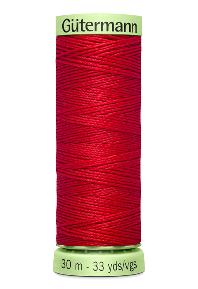 Gutermann Topstitch 30m