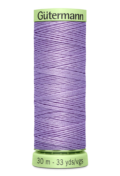 Gutermann Topstitch 30m
