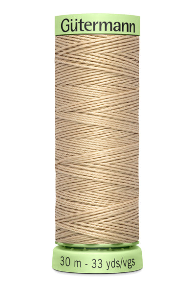 Gutermann Topstitch 30m