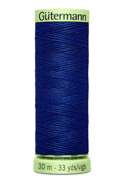 Gutermann Topstitch 30m
