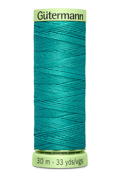 Gutermann Topstitch 30m