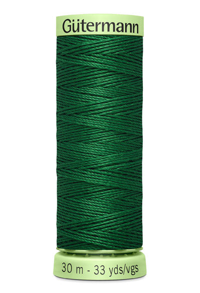 Gutermann Topstitch 30m