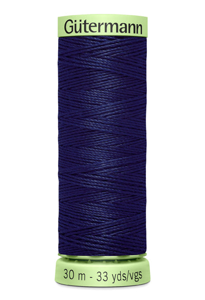 Gutermann Topstitch 30m