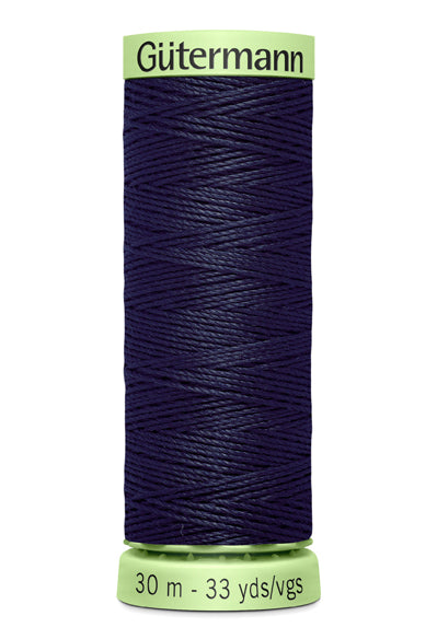 Gutermann Topstitch 30m