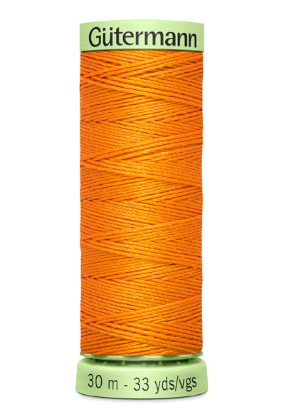Gutermann Topstitch 30m