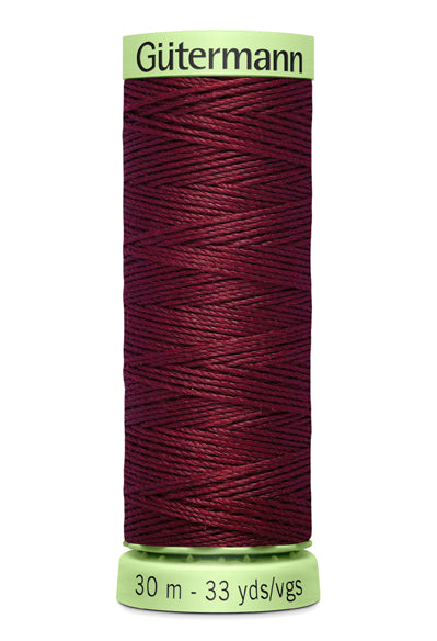 Gutermann Topstitch 30m
