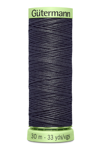 Gutermann Topstitch 30m