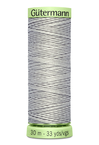 Gutermann Topstitch 30m