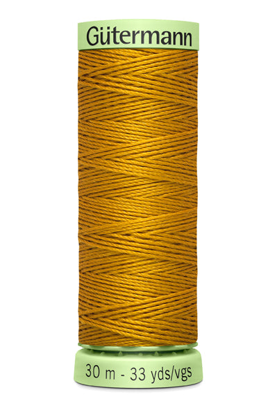 Gutermann Topstitch 30m