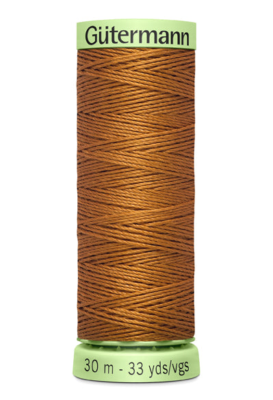 Gutermann Topstitch 30m
