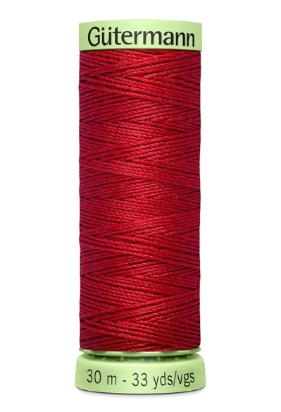 Gutermann Topstitch 30m