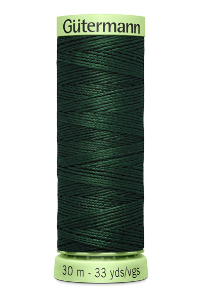 Gutermann Topstitch 30m
