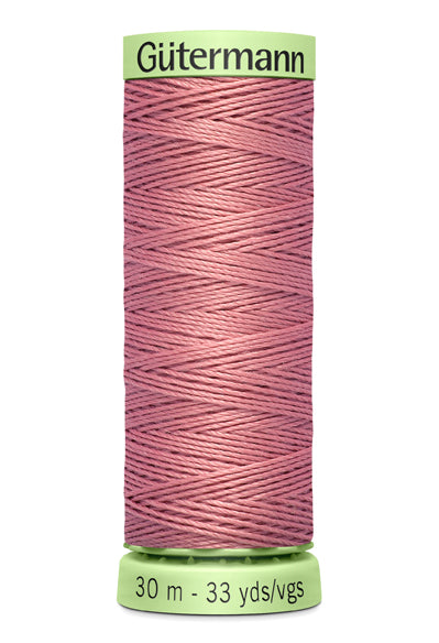 Gutermann Topstitch 30m