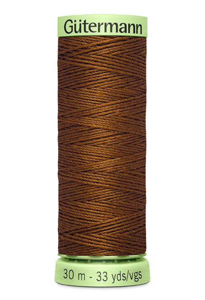 Gutermann Topstitch 30m