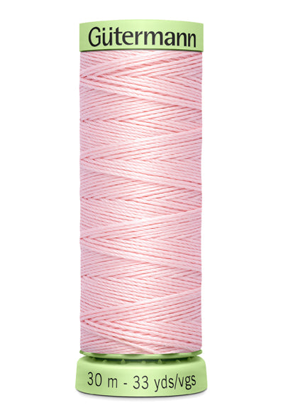 Gutermann Topstitch 30m
