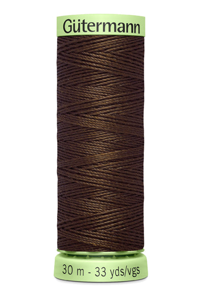 Gutermann Topstitch 30m