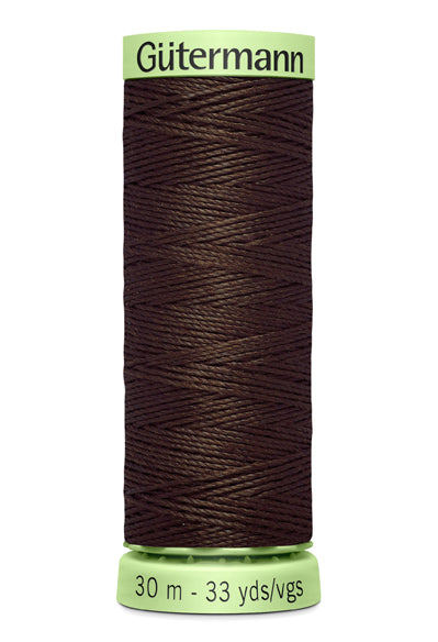 Gutermann Topstitch 30m