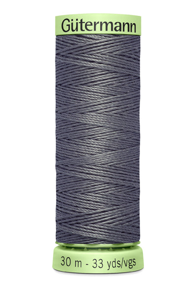 Gutermann Topstitch 30m