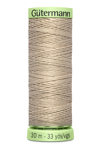 Gutermann Topstitch 30m
