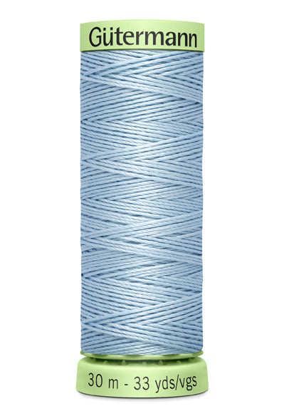 Gutermann Topstitch 30m