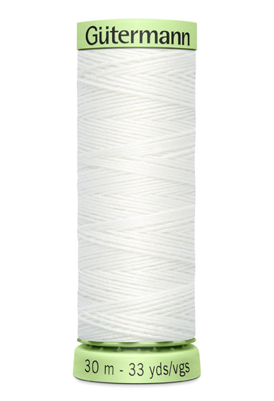 Gutermann Topstitch 30m