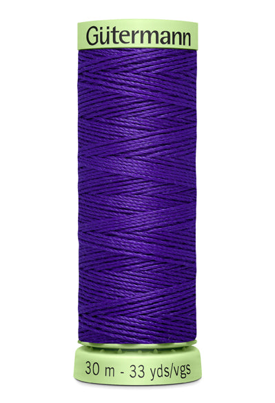 Gutermann Topstitch 30m