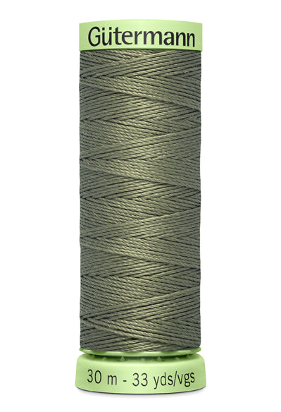 Gutermann Topstitch 30m