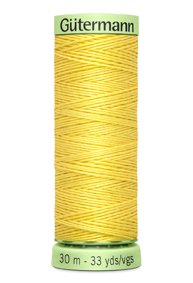 Gutermann Topstitch 30m
