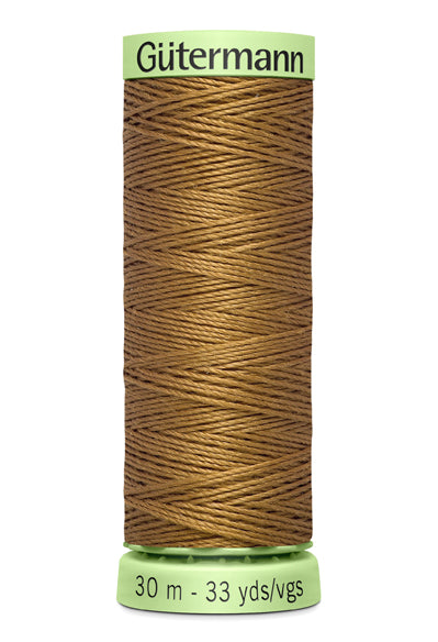 Gutermann Topstitch 30m