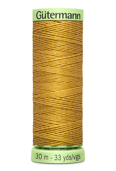 Gutermann Topstitch 30m