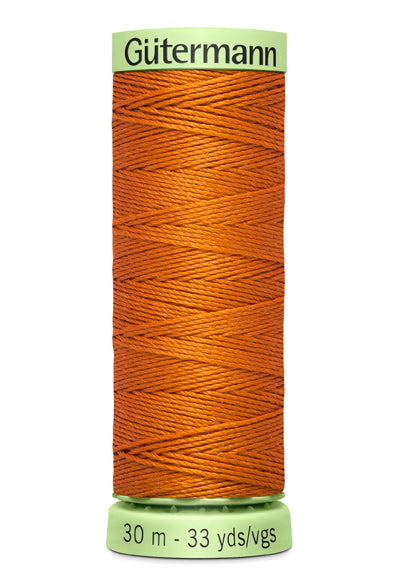 Gutermann Topstitch 30m